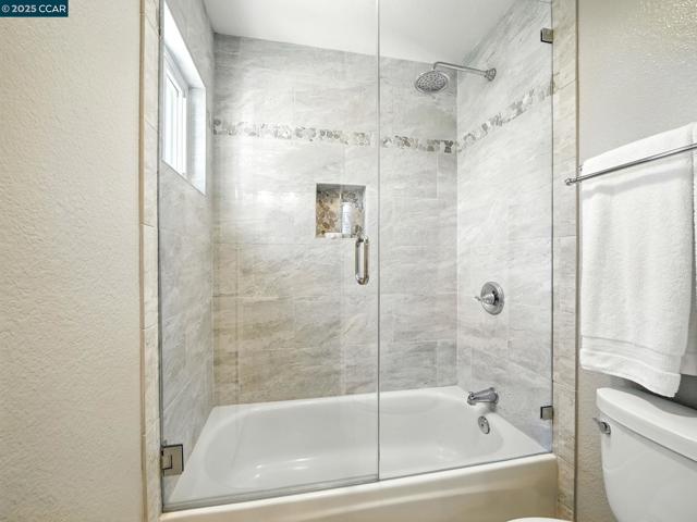 3052 Miwok Way, Clayton CA: https://media.crmls.org/mediaz/5510e9c2-47db-44c2-922a-f2cba2f69ac2.jpg