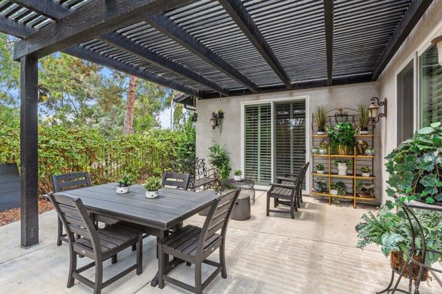 Detail Gallery Image 36 of 41 For 1034 via Reata, Vista,  CA 92081 - 3 Beds | 2 Baths