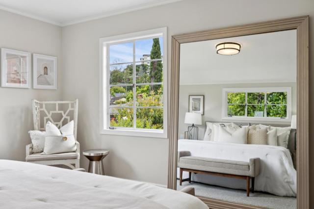 29 Baytree Way, San Mateo CA: https://media.crmls.org/mediaz/5510efb5-9b16-4962-8a8d-65a8c19ee3fa.jpg