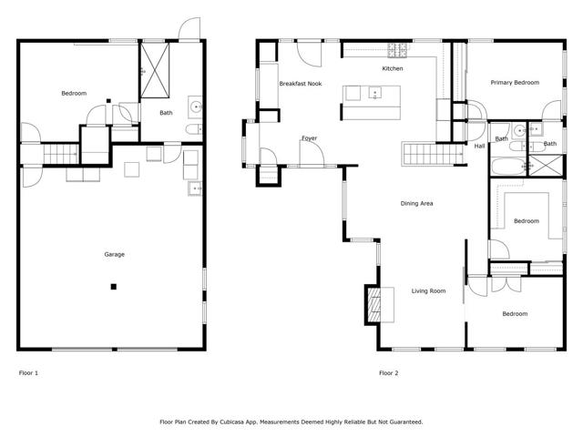 2310 Fleetwood Drive, San Bruno CA: https://media.crmls.org/mediaz/55110992-1200-4e48-bf5d-5ad7e932c9e6.jpg