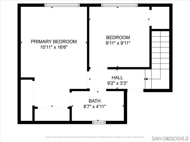 220 Eveningside Gln, Escondido CA: https://media.crmls.org/mediaz/551120fd-3574-4561-99ed-996d3642a869.jpg