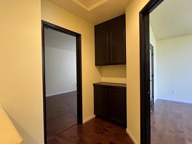 MLS #PTP2508755 image #8