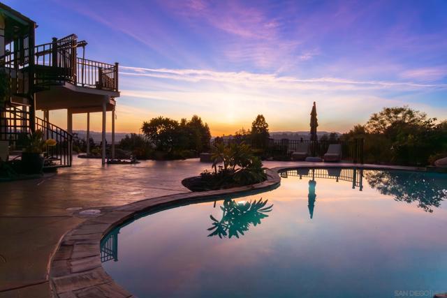 14036 TIERRA BONITA ROAD, Poway CA: https://media.crmls.org/mediaz/5511620a-80cf-4570-9765-a9275f473774.jpg