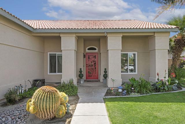 69547 Northhampton Avenue, Cathedral City CA: https://media.crmls.org/mediaz/5511845f-17bc-463b-b2ad-57746e5d0d31.jpg