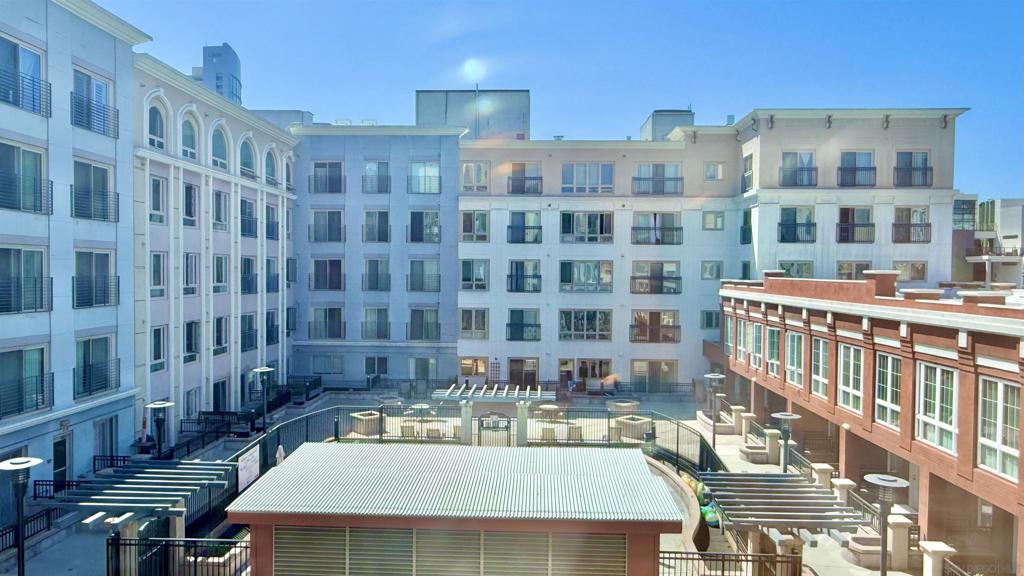 445 Island Ave - photo 16