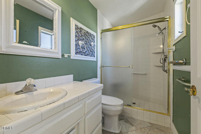 Detail Gallery Image 19 of 28 For 2524 Monaco Dr, Oxnard,  CA 93035 - 3 Beds | 3/1 Baths