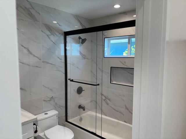 129131 N 7th Street, San Jose CA: https://media.crmls.org/mediaz/5511a0a3-ce6c-44ce-928c-d20d62b2cd91.jpg