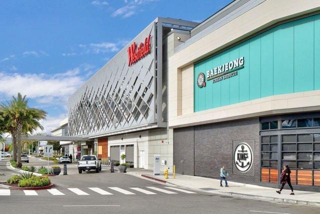 Image 89 of 98 For 1555 Calaveras Avenue