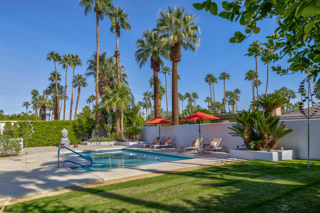 MLS #219138474PS image #48