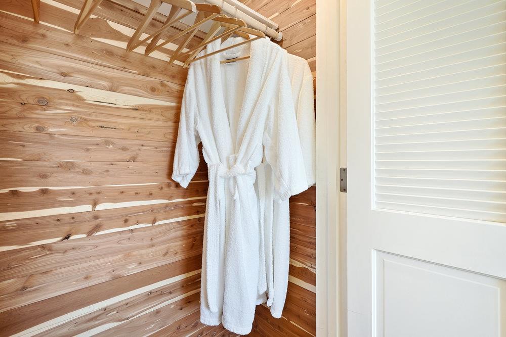 137 Kelly Avenue, Half Moon Bay CA: https://media.crmls.org/mediaz/5511c741-9f09-462c-9a62-23c6e8db6173