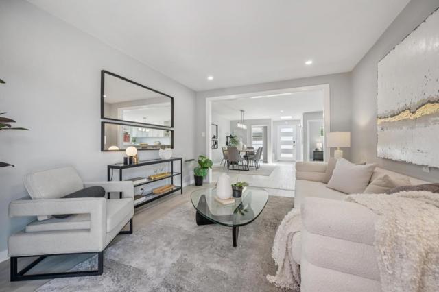 1633 Ark Street, San Mateo CA: https://media.crmls.org/mediaz/5511d047-b9a6-49fe-9e34-5d352fdf719e.jpg