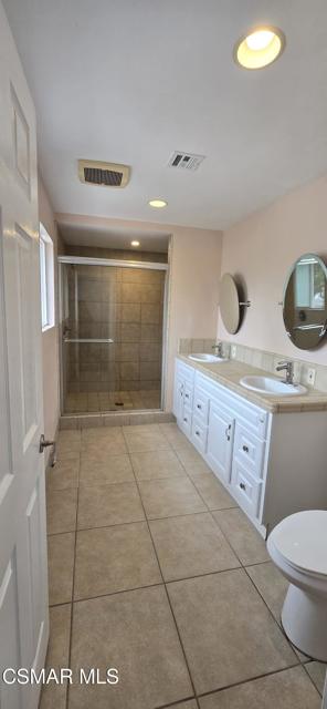 90 Lupe Avenue, Newbury Park CA: https://media.crmls.org/mediaz/5511d5b5-d97b-4f1a-877f-b820cc3f7e3a.jpg