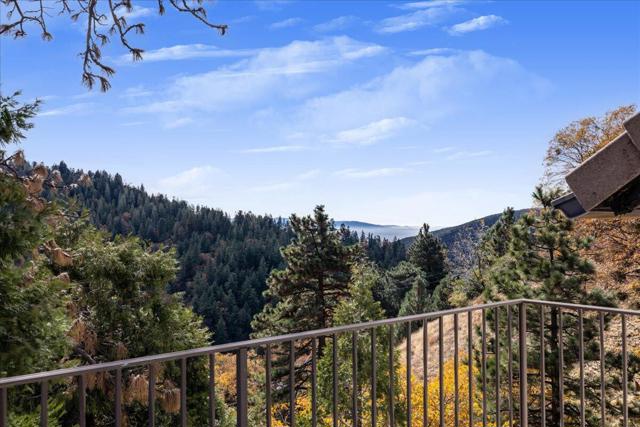 Image 1 of 58 For 21775 Vista Road