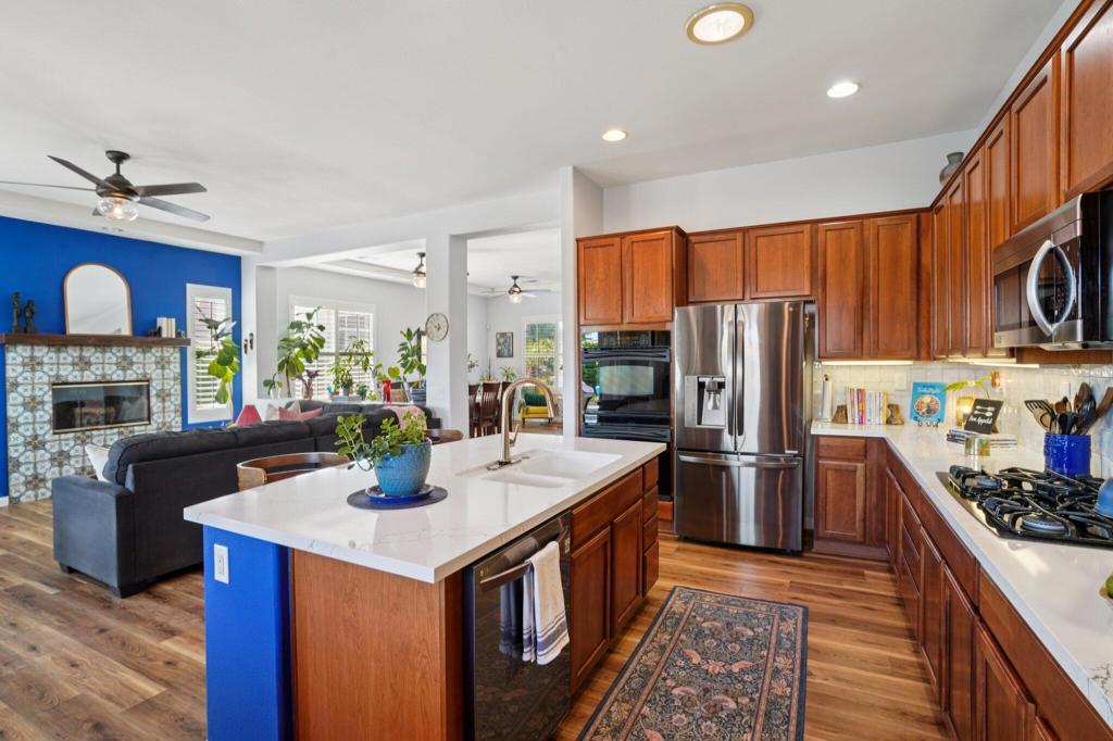 MLS #219133436DA image #15