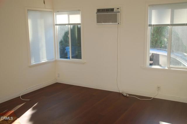 Detail Gallery Image 13 of 27 For 125 S Primrose Ave, Alhambra,  CA 91801 - 2 Beds | 1 Baths