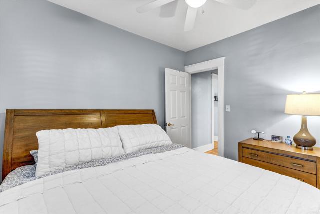 Detail Gallery Image 17 of 39 For 3544 Boundary St, San Diego,  CA 92104 - 2 Beds | 1 Baths