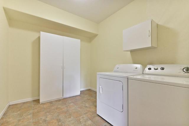 18757 Sunrise Way, Tuolumne CA: https://media.crmls.org/mediaz/551200c9-18a4-412d-9135-de6ff5591958.jpg