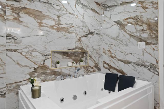 Detail Gallery Image 24 of 40 For 709 Puebla St, Encinitas,  CA 92024 - 3 Beds | 2 Baths