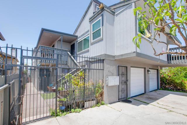 4338 Altadena Ave 101, San Diego CA: https://media.crmls.org/mediaz/551228c5-2c9c-43f4-be57-d829f4ff4571.jpg