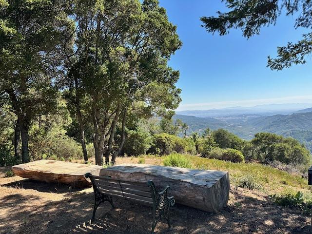 7175 Redwood Retreat Road, Gilroy CA: https://media.crmls.org/mediaz/55128279-b9b3-44cc-ac75-8fe244220eba.jpg