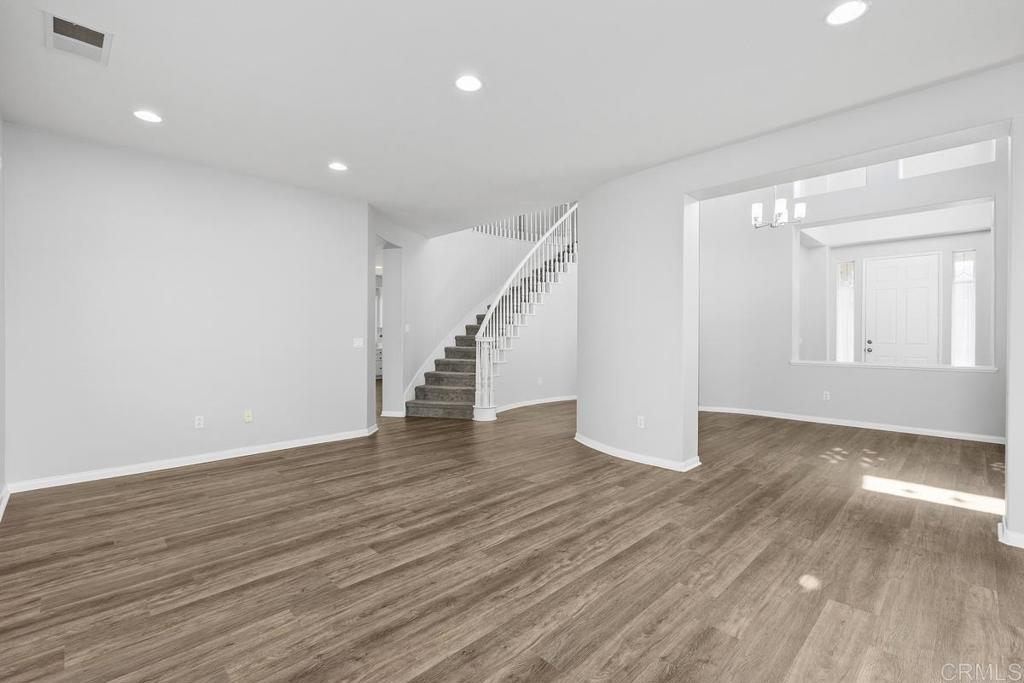 MLS #NDP2510601 image #7