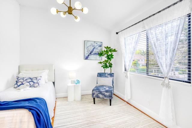 227 Ada Avenue, Mountain View CA: https://media.crmls.org/mediaz/55129fd7-78a8-49fb-8958-664ca79b7ccc.jpg