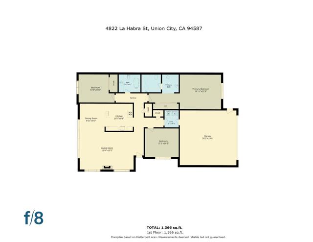 4822 La Habra Street, Union City CA: https://media.crmls.org/mediaz/5512a514-e440-4691-877f-2ddc01c96773.jpg