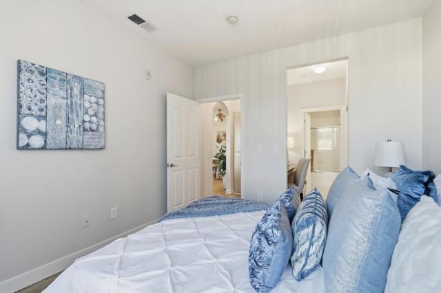 801 S Winchester Boulevard, San Jose CA: https://media.crmls.org/mediaz/5512bc32-85db-474e-b339-5b7c1e8ffb72.jpg