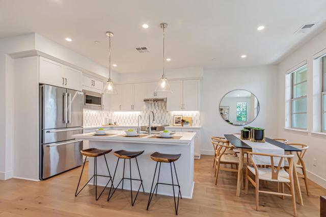 1225 Verano Road, Mountain View CA: https://media.crmls.org/mediaz/5512c00c-a536-4094-82c7-bf82cda2f7a2.jpg