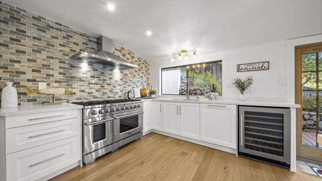 52 Jackson Street, Los Gatos CA: https://media.crmls.org/mediaz/5512cae7-41f0-4242-8a58-5b745869a0f7.jpg