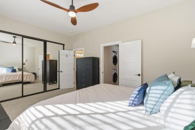 643 Preakness Drive, Walnut Creek CA: https://media.crmls.org/mediaz/5512cc5c-e575-4d9e-9c05-789882b3e549.jpg