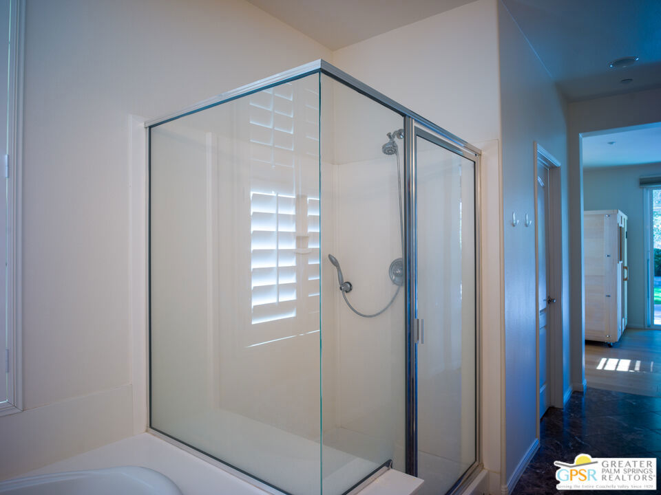 MLS #25615399PS image #24