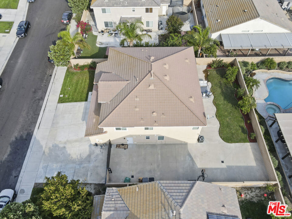 55130B49 C344 43Df 8Db6 4C625A1035C2 13741 River Downs Street, Eastvale, Ca 92880 &Lt;Span Style='BackgroundColor:transparent;Padding:0Px;'&Gt; &Lt;Small&Gt; &Lt;I&Gt; &Lt;/I&Gt; &Lt;/Small&Gt;&Lt;/Span&Gt;