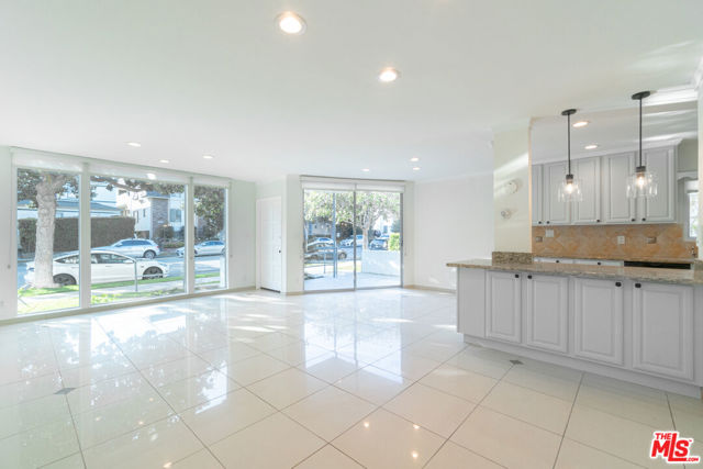 248 South Doheny Drive, 1 photo 8