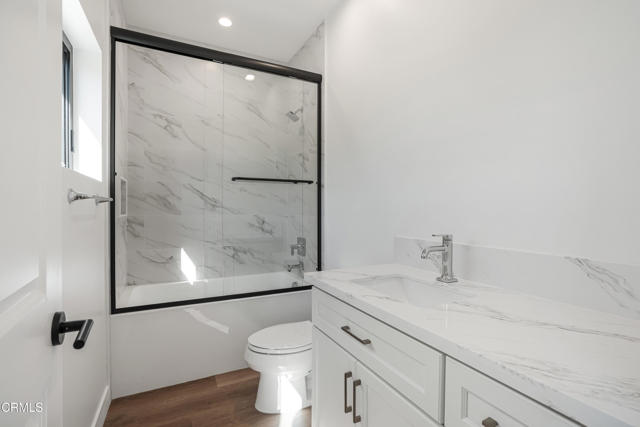 Detail Gallery Image 29 of 32 For 136 N Oakview Dr #101,  Thousand Oaks,  CA 91362 - 2 Beds | 2/1 Baths