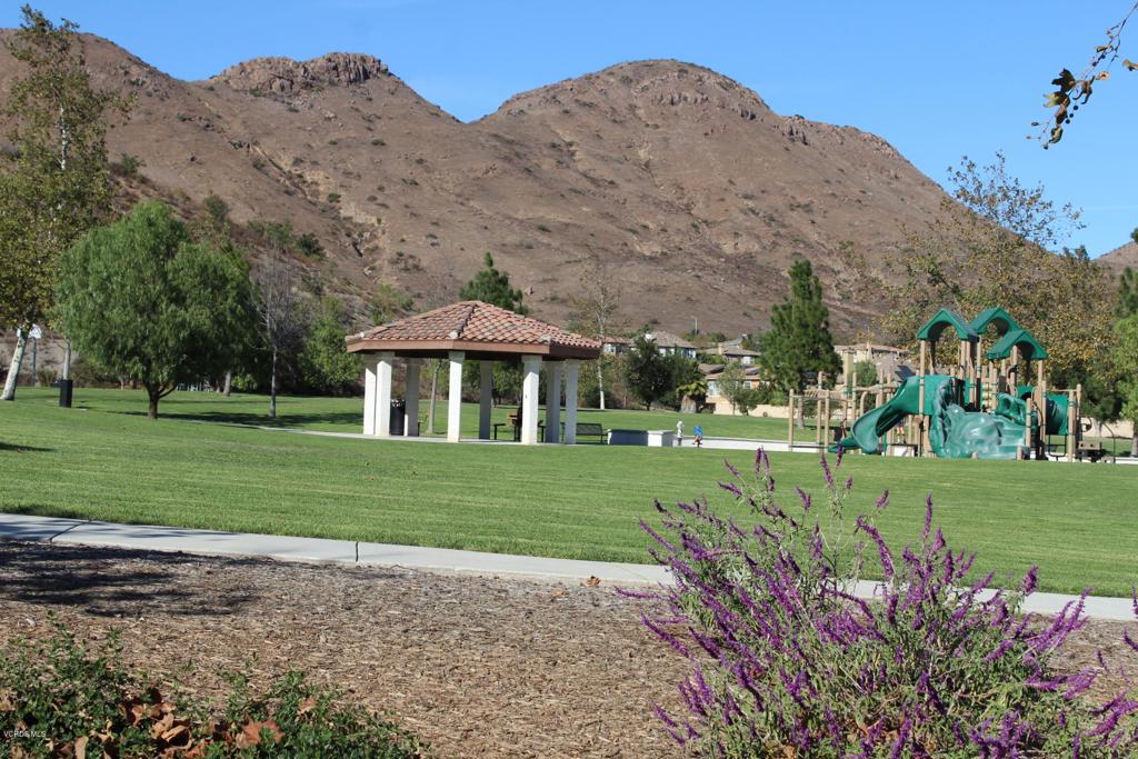 MLS #225003833 img 39