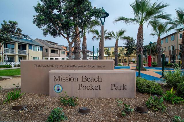 807 Santa Barbara Pl, San Diego CA: https://media.crmls.org/mediaz/55135671-1929-4ba5-84bf-9a484d8431cf.jpg