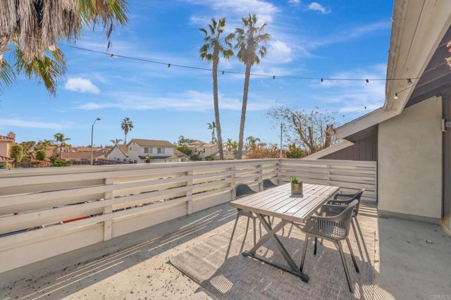 Detail Gallery Image 31 of 37 For 1172 5th St, Imperial Beach,  CA 91932 - 4 Beds | 2/1 Baths