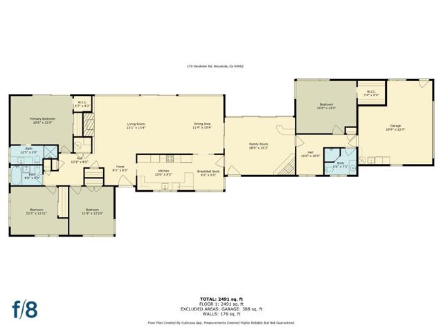 170 Hardwick Road, Woodside CA: https://media.crmls.org/mediaz/55135e92-2860-4435-8fb4-1a960733caf6.jpg