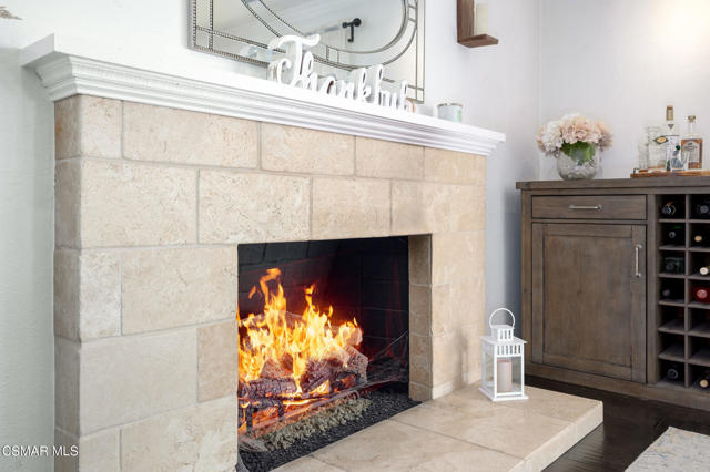 26007 Philrich Circle, Calabasas CA: https://media.crmls.org/mediaz/55137cc8-b779-406c-8f39-389c5253e7e9.jpg