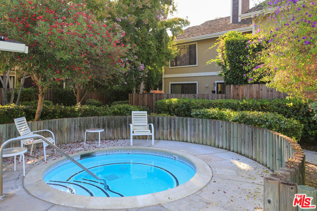 2481 Rebecca Lynn Way, Santa Clara CA: https://media.crmls.org/mediaz/551382e8-2d1d-46b2-a311-52ab14fc32d8.jpg