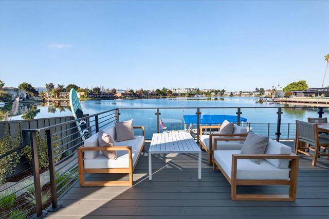 631 Matsonia Drive, Foster City CA: https://media.crmls.org/mediaz/5513889a-6ce2-48b6-a3e0-00b5d00d0e60.jpg