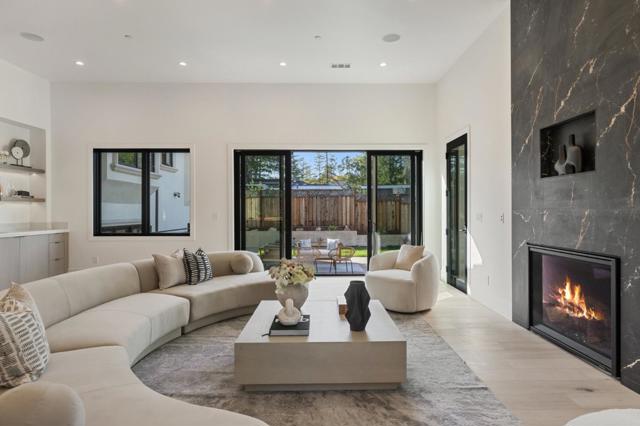 Details for 18071 Saratoga Los Gatos Road, Monte Sereno, CA 95030