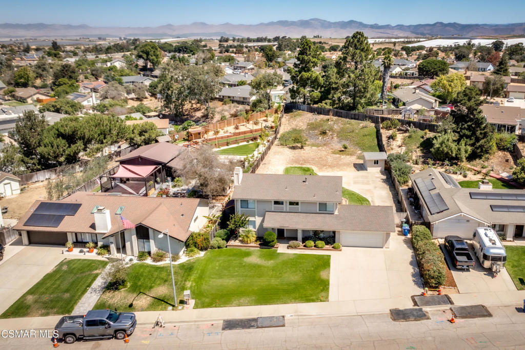 MLS #226004358 image #5