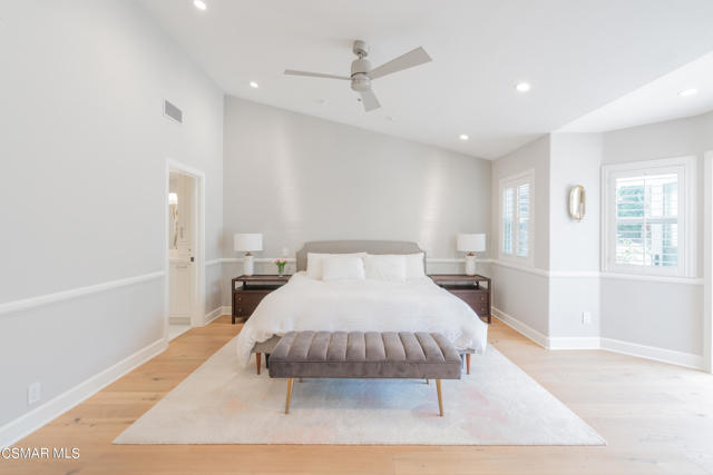 2653 Via Zurita Ct-19