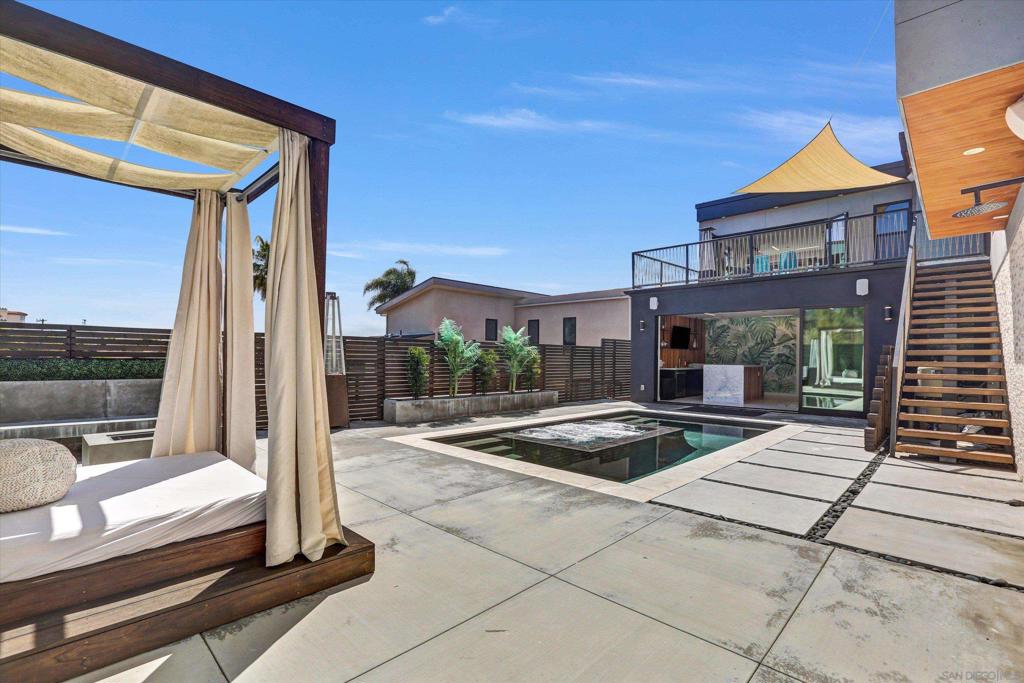 MLS #250022021SD img 28