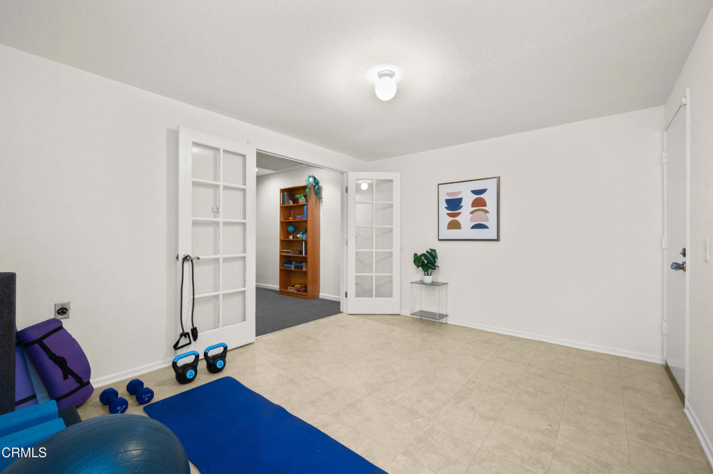 MLS #P1-25193 image #26