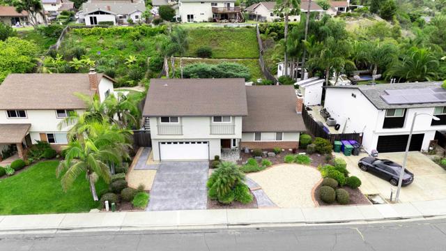 Detail Gallery Image 39 of 45 For 4866 Park Dr, Carlsbad,  CA 92008 - 3 Beds | 2/1 Baths