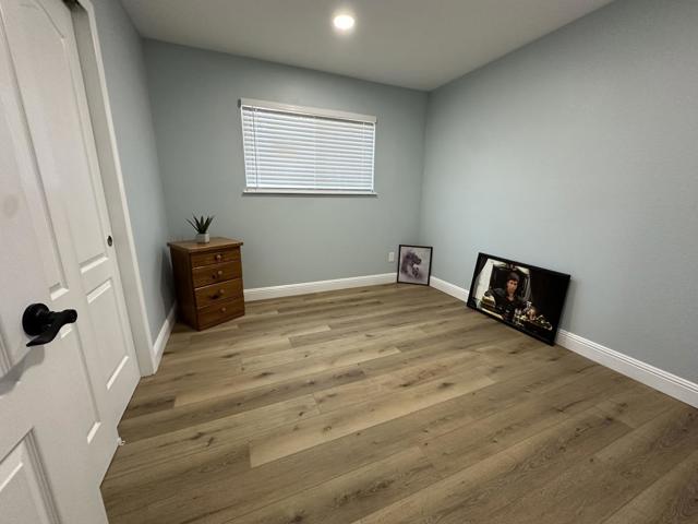972 Woodrow Street, Lodi CA: https://media.crmls.org/mediaz/55143136-c5ef-4098-8ea2-6cd5a0da37aa.jpg
