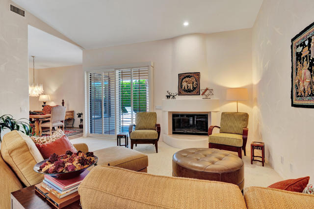 47 Mission Palms Drive E, Rancho Mirage, CA 92270